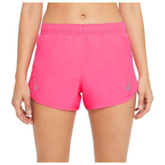 Nike Γυναικείο σορτς Dri-FIT Tempo Race Shorts